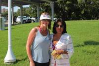 2022 07 16 Horn Island Run -Saturday (1017).jpg